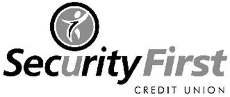 Security first federal credit union - Online Bill Pay. Online Bill Pay lets you pay your bills online through Security Credit Union's Online Banking. You can pay anyone in the United States that you would normally pay by check or automatic debit, even if you do not receive bills from the company or person you want to pay. Best of all - it's FREE!